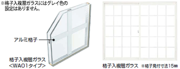 �ʻ���ʣ�إ��饹 align=