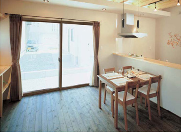 �ߥǥ����४����