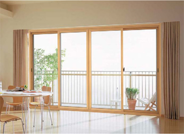 ���ܥʥ�����