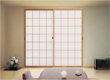 ���ܥ��ꥢ