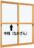 �滷���Ͳ���