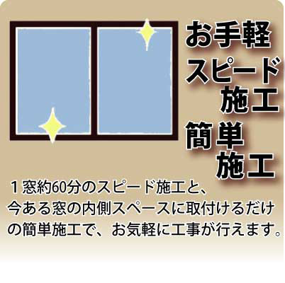 ����ڡ����ԡ��ɻܹ�����ñ�ܹ�