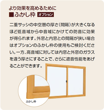 �����̤����٤�