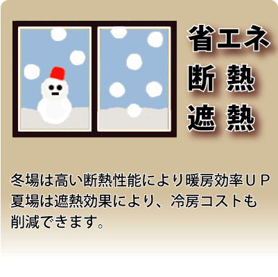 �ʥ��͡���Ǯ����Ǯ�ˤĤ���