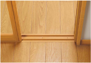 �ֻ��ڤ��Ѳ���