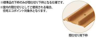 �ֻ��ڤ��Ѳ���