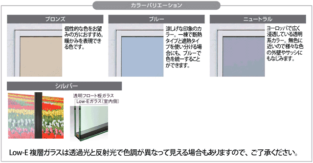 Low-Eʣ�إ��饹(��Ǯ)-���顼�Хꥨ�������