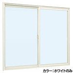 ���㤤�� �Ἴ����