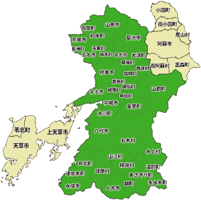 ���ܸ���λܹ��ϰ�